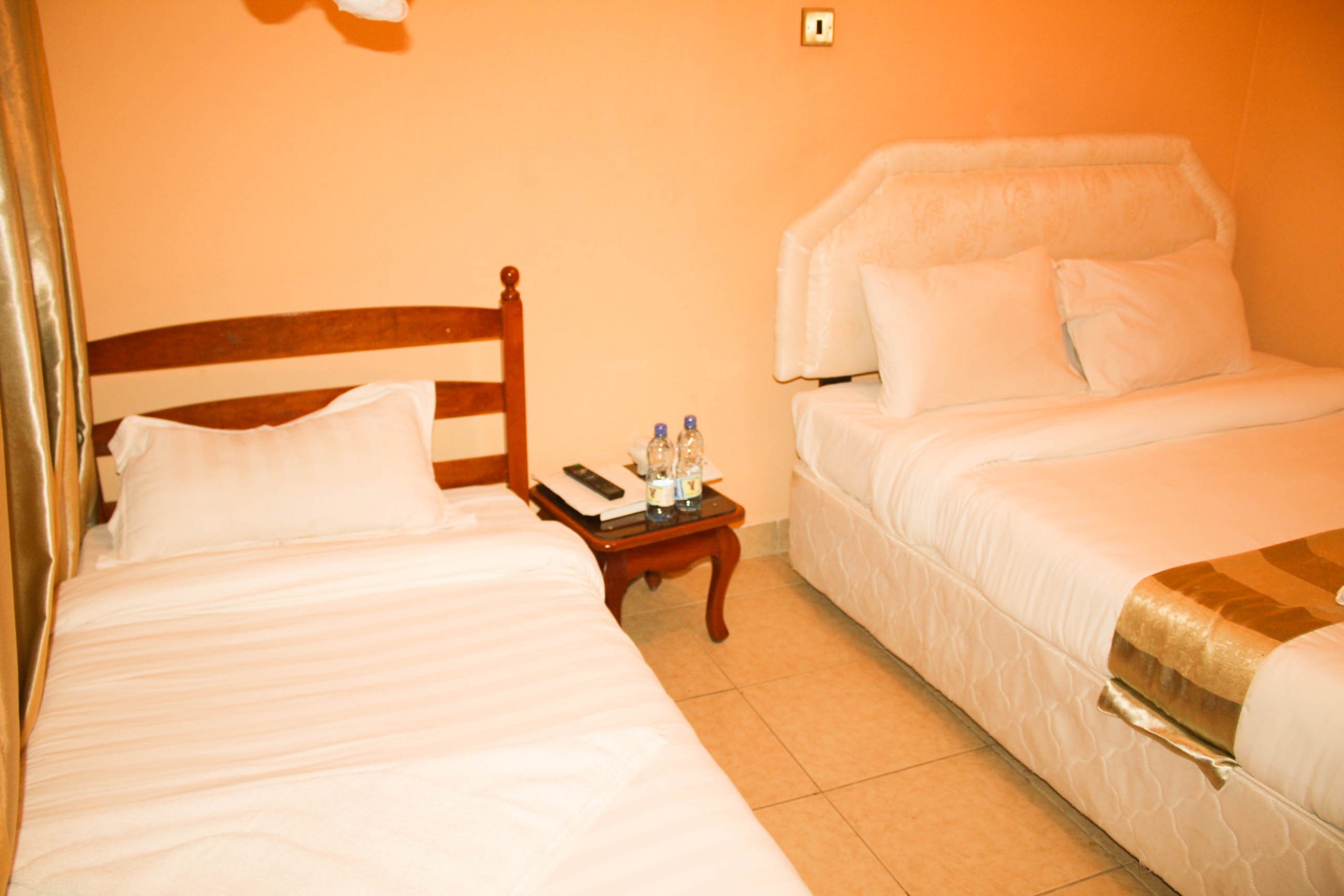 Kempix-Productions-48